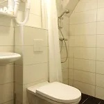 Weber 117 Amsterdam