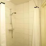 Weber 117 Hotel 2*