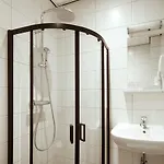 Weber 117 Amsterdam