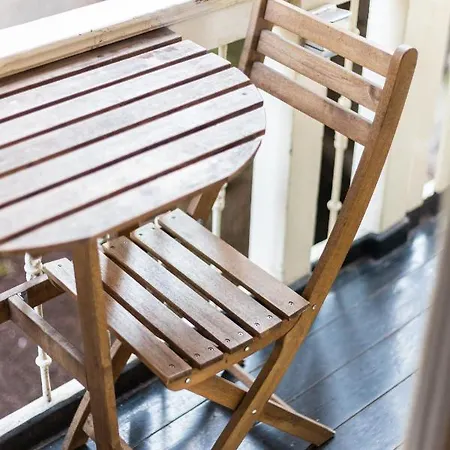 ホテル Weber 117 アムステルダム