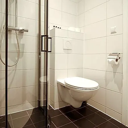 Weber 117 2*