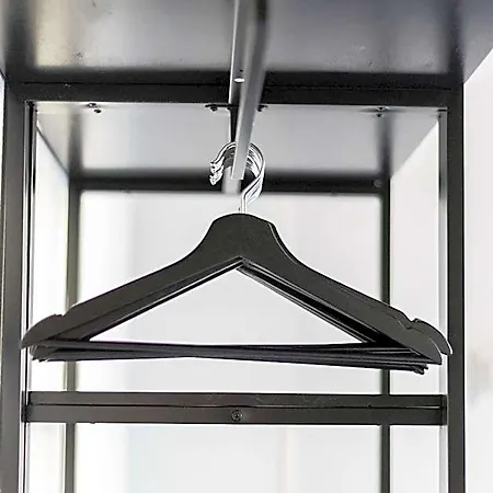 Weber 117