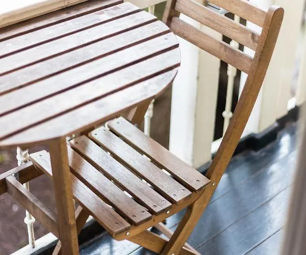 Hotel Weber Hotel 117 Amsterdam