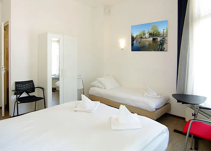 Weber Hotel 117 Hotel