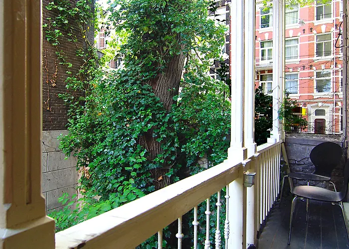 Weber Hotel 117 Hotel