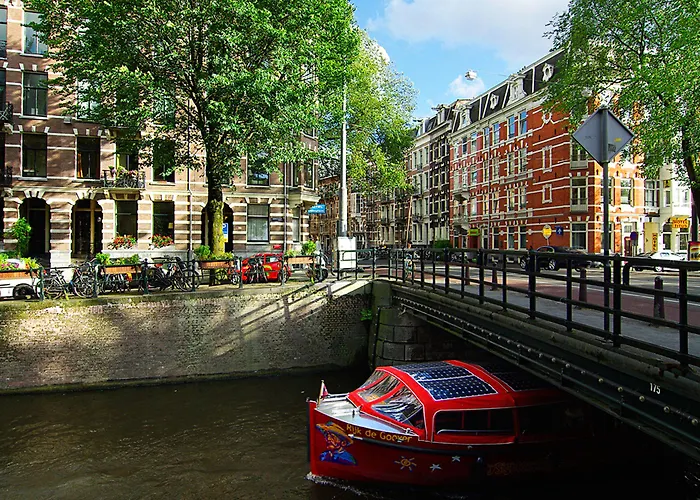 Hotel Weber Hotel 117 2*