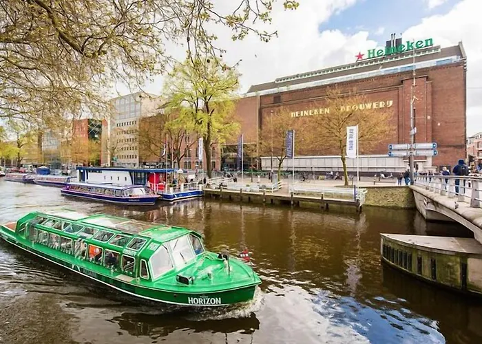 Weber Hotel 117 Hotel