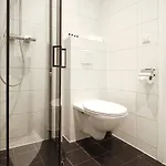 Weber 117 2*