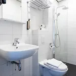 Weber 117 2*