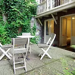 Weber 117 2*
