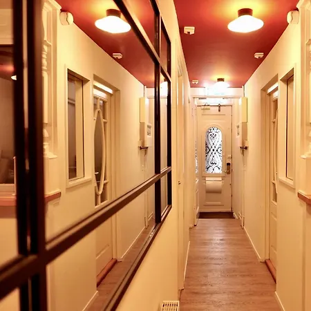 Weber 117 2*